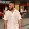 shvan.salah_