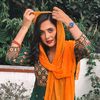 misnushratjahan