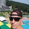 artur_pro100_