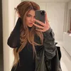 imperio_kj