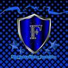 bln_fantasticos