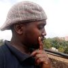 sam_mbugua