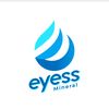eyessmineralofficial