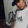 pedro_one0