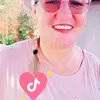 eliete.feder