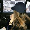 veliyeva.045