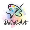 dalal.art95