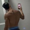 younesdiiiib8