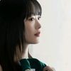 ita.yoomi