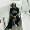 jared.bailey17