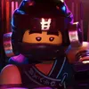 ultimate_ninjagox