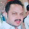 nadeem5gujjar6