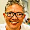 ekimjsantos