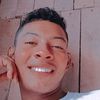 alvaroborja12