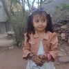 aliabduali