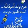 user5283588650426