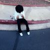 dk_aboutdatbaggg