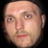 stephan121677