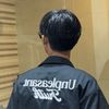 wahyufebry21