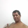 henriquedasilva431