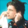 alondris⋆ ˚｡⋆୨୧