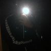 user25060064
