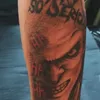 twoastaraq