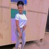 pinkyblinky28