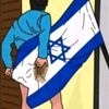 fuckisraelxx