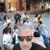 Elblancco