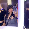 melissarodriguez1618