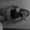 agattavi
