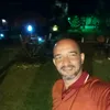 sandrosantos18802