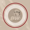 bwmona