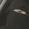 mishchaudhary362