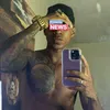lucasx_0fc