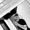 arturqq_