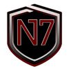 nomadseven