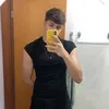 gigaziix