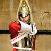 horse_guards