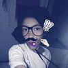 jngzz04