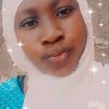 zeina.sidib5
