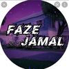 faze_jamal69420