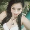 user92692541947700