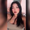 btzesme