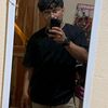 justindionisiodi3