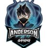ander_yt72