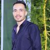rania.atef18