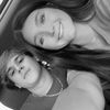 keelyyhaneyy