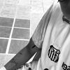 ronaldj2004